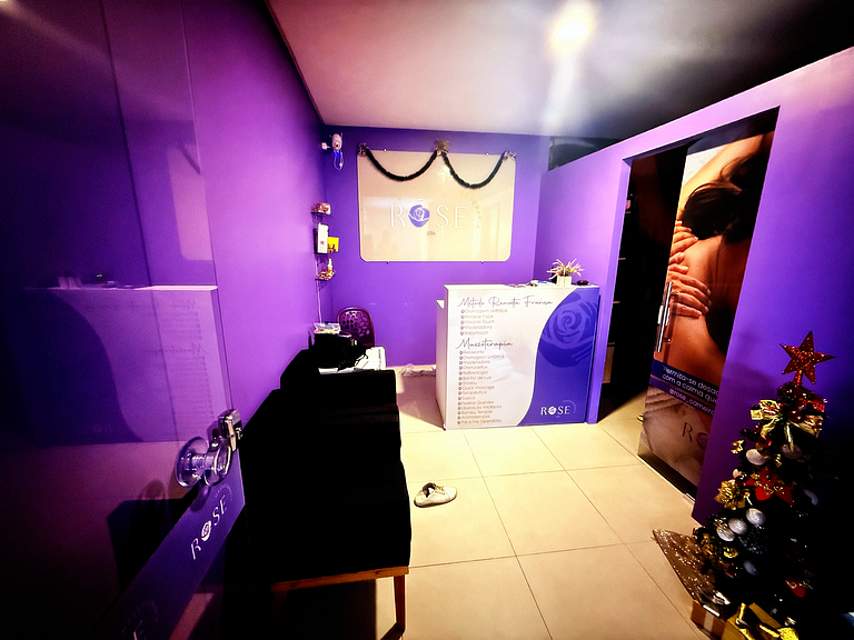 Hosts BR - Estúdio Eco Resort Praia dos Carneiros